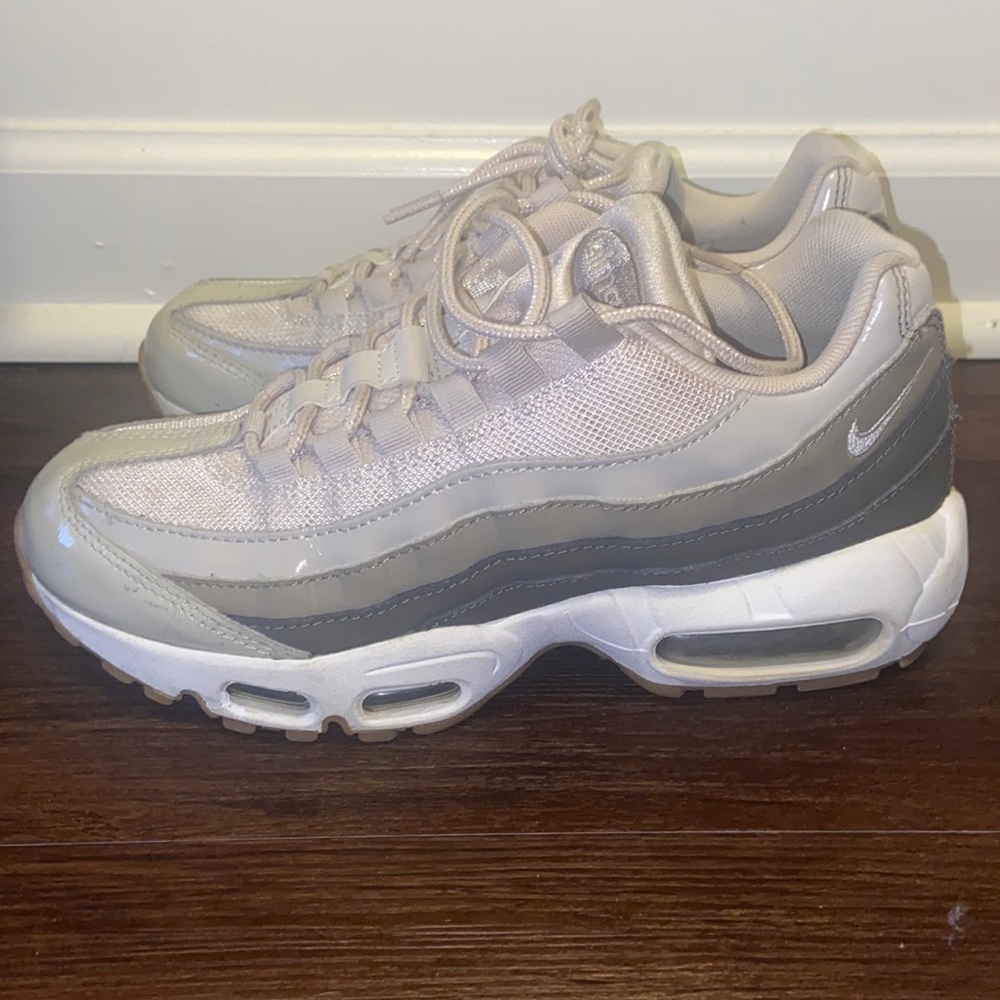 Air Max 95